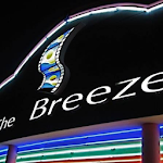 The Breeze Cinema 8 icon