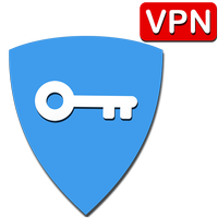 Super Speed Hot VPN Free - Super VPN IP Changer icon