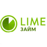 Турбозайм APK