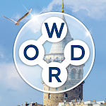 Wordhane APK