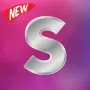 Si Montok VPN 18+ Pemersatu Bangsa APK