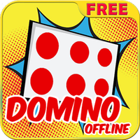 Domino Offlineicon