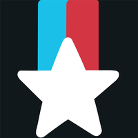 VetsApp: The App for Veterans APK