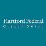 Hartford Federal Credit Union APK