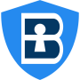 BondVPN icon