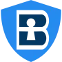 BondVPN APK