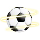 BALL VPN icon