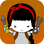 MechaNika APK