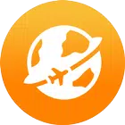 GlobalFast VPN icon