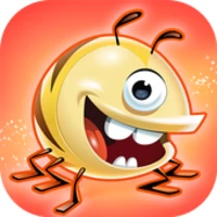 Best Fiends APK