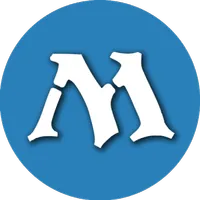 Ultimate Magic Life Counter (MTG) APK