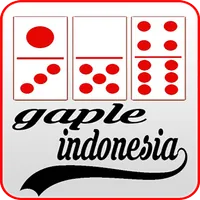 Gaple Indonesia (Terbaru) APK