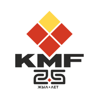 МФО KMF APK