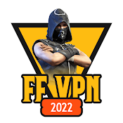 ff VPN server APK