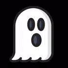 GhostVPN - Free Unlimited VPNicon