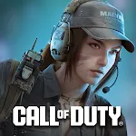 Call of Duty: Mobile APK