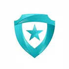 VPN SECURITY 360icon