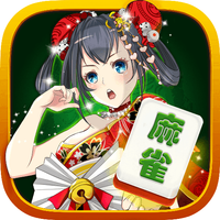 Japanese Mahjong (sparrow) APK