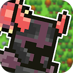 Pixel Tribe icon