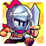 JUMP HERO icon