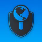 Netflex VPN: Unlimited Free VPN Proxy & Secure VPNicon