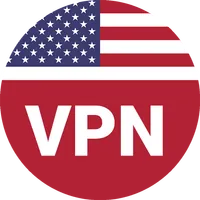 US VPN - Proxy Server APK