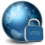 Vpn Proxy Tor VPT 2018icon