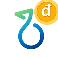 BaGang—Vay tiền mặt online, nhận tiền trong 3 phút APK