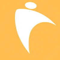 Clubs Áccura APK