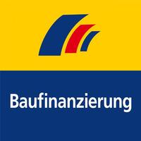 Postbank Baufinanzierung icon