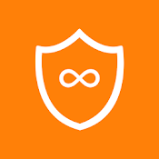 VPN Infinity - Network Security & Free VPN Proxy APK