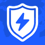 VPN Master : Super Vpn Proxy to Secure and Unblock icon