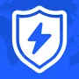 VPN Master : Super Vpn Proxy to Secure and Unblock APK