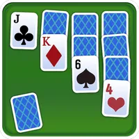 Solitaire Challenge APK