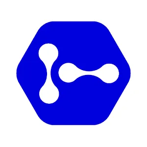 switch vpn- fast and safe VPN APK