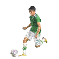 Football Exercise APK