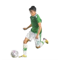 Football Exercise APK
