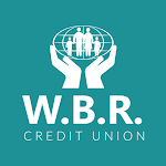 WBR Credit Union icon