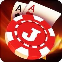 JYou Poker -  Texas Holdem icon