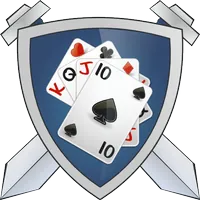 No More Solitaire APK