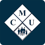 Members Credit Union Mobileicon