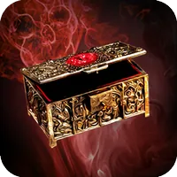 Pandoras: Devil's Drinking Gam APK