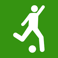 90Scores: Soccer scores, Statsicon