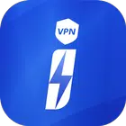 IFreeVpn APK