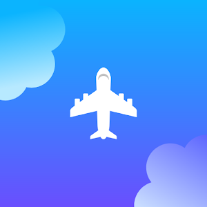 Pilot Vpn icon