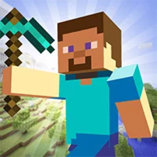 MiniCraft icon