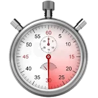 Rf Lap Counter APK