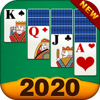 Solitaire Fever - Classic Klon APK