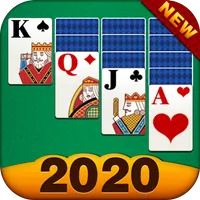 Solitaire Fever - Classic Klon APK