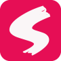 VPN Fast Browser simontok icon